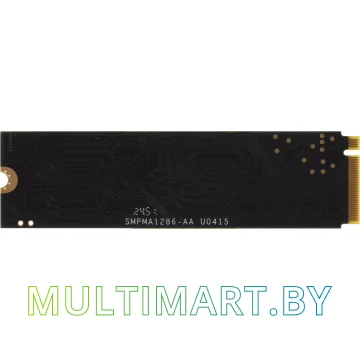 SSD диск AMD Radeon R3 512GB (R3MP30512G8) картинка 2